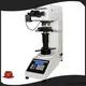 approved durometer inquire now for measuring1 1