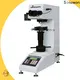 Sinowon automatic portable hardness tester design for measuring 1