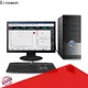 Sinowon universal testing machine uses customized for industry2 1