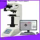 Sinowon micro vickers hardness tester design for measuring2 1