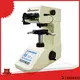 Sinowon quality brinell hardness tester manufacturer for small parts 1