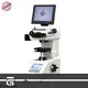 Sinowon vicker hardness tester customized for measuring 1
