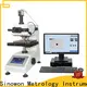 Sinowon brinell hardness testing machine manufacturer for measuring 1