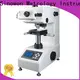 reliable digital brinell hardness tester directly sale for small parts 1