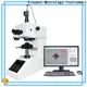reliable brinell testing machine directly sale for small areas 1