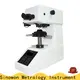 automatic brinell hardness testing machine customized for small areas 1
