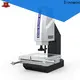 Sinowon approved metrology and measurement systems with good price for semiconductor 1