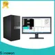 Sinowon excellent vision measuring machine inquire now for electronic industry1 1
