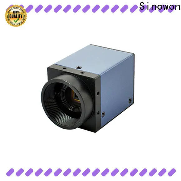 Sinowon rockwell hardness tester for sale supplier for steel products 1