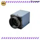Sinowon rockwell hardness tester for sale supplier for steel products 1