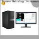 Sinowon software vision price factory for precision industry 1