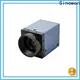 approved vision measuring machine price inquire now for LCD 1