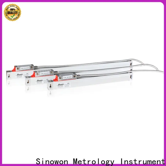 sturdy rockwell hardness tester for sale factory price for cast iron 1
