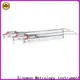 sturdy rockwell hardness tester for sale factory price for cast iron 1
