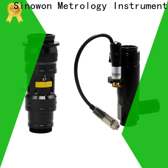 approved in vision software factory factory for commercial 1