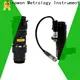 approved in vision software factory factory for commercial 1