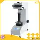 Sinowon vickers hardness test with good price for measuring1 1