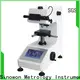 practical universal hardness testing machine directly sale for small parts 1