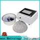 Sinowon approved cutting machines design for LCD 1