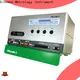Sinowon vision software with good price for commercial 1