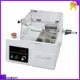 Sinowon excellent precision cutting technologies with good price for electronic industry 1