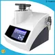 Sinowon wheel grinder polisher with good price for aerospace 1