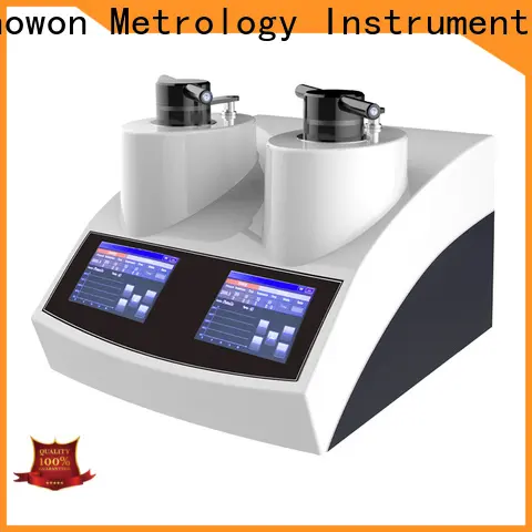 Sinowon bench grinder polishing kit factory for medical devices 1