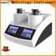 Sinowon bench grinder polishing kit factory for medical devices 1