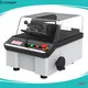 Sinowon elegant machine equipments design for electronic industry 1