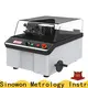 Sinowon angle grinder polishing disc design for electronic industry 1