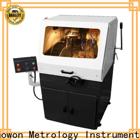 Sinowon elegant used metallurgical equipment design for electronic industry 1