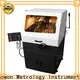 Sinowon elegant used metallurgical equipment design for electronic industry 1
