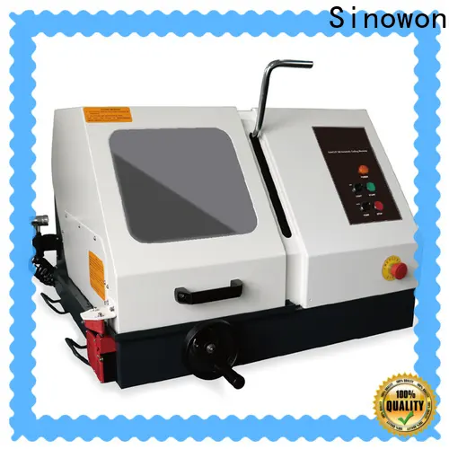 efficient grinder polishing pads factory for medical devices 1