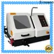 efficient grinder polishing pads factory for medical devices 1
