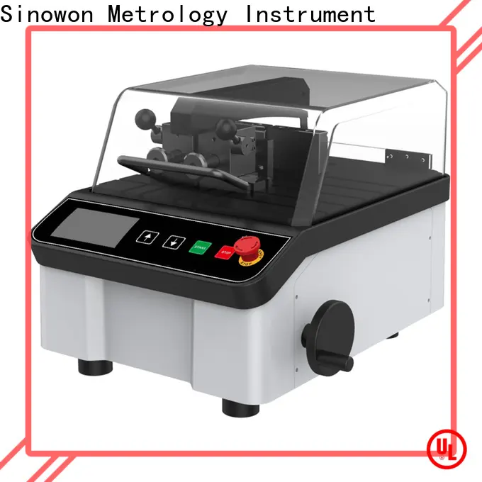 approved polishing equipment with good price for LCD1 1