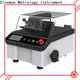 approved polishing equipment with good price for LCD1 1