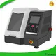Sinowon precise metallurgical equipment design for medical devices 1