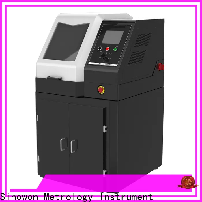 efficient buffing bench grinder inquire now for medical devices 1