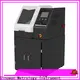 efficient buffing bench grinder inquire now for medical devices 1