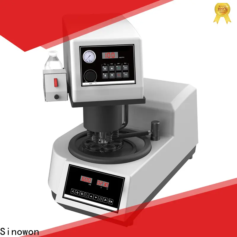 precise cutting machine with good price for electronic industry 1