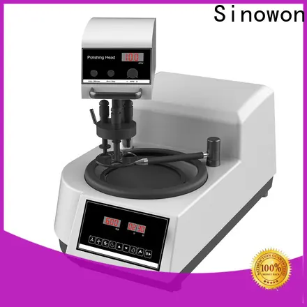 excellent metallurgical cutting machine factory for medical devices 1