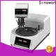 excellent metallurgical cutting machine factory for medical devices 1