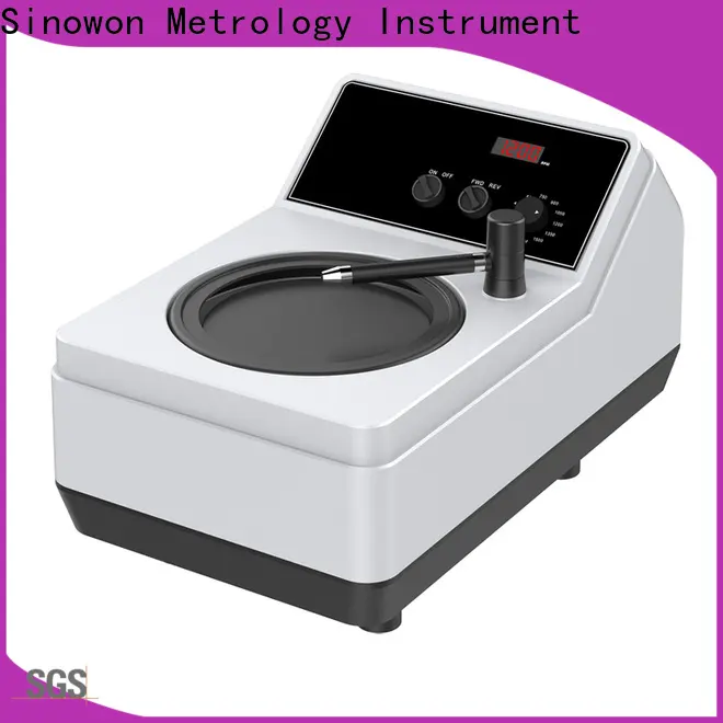 elegant machine equipments inquire now for LCD 1