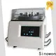 efficient cutting machines factory for electronic industry 1