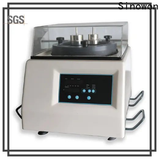 excellent machine equipments design for aerospace 1