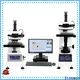 Sinowon hot selling microhardness test customized for measuring 1