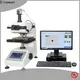 hot selling hardness test apparatus customized for small areas 1