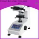 durable vicker hardness tester manufacturer for small parts 1