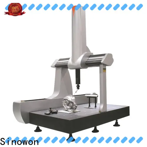 practical cmm machine price customized for analog 1