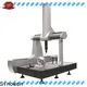 practical cmm machine price customized for analog 1